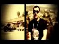 Sido-Hollywood