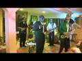Skah-shah ...Lague' Djazz la