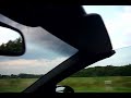 2009 BMW 320d vs MB CLK 320 CDI