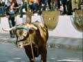 festejos populares