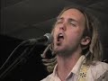 Focus Worship :: Wonderful King by Dan Byler Focus Worship :: Wonderful King by Dan Byler