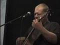 Focus Worship :: Wonderful King by Dan Byler