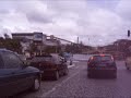 Rua 21 chegada na Vila.mov Rua 21 chegada na Vila.mov