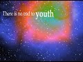 If You Could Hie to Kolob - Chas Hathaway