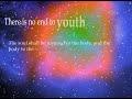If You Could Hie to Kolob - Chas Hathaway If You Could Hie to Kolob - Chas Hathaway