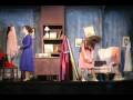 JHHS Annie Grace/Adoption Scene
