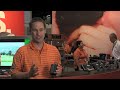 Range Finder Review . Golf Range Finder Review . Golf