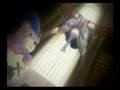 videos de Mana Khemia Opening AMV