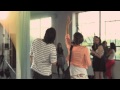 Marie-Pierre Arthur Fil De Soie Official Music Video and Lyrics