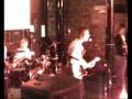 videos de GTV-43 Skinboat+Rabbits+Harringtons Nov 08