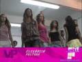 videos de Passerelle