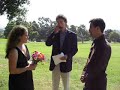 Cerimonia (parte 3)
