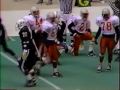 1989 Texas 5A Semi-Final: Permian v. Marshall-Mojo Workin\ 1989 Texas 5A Semi-Final: Permian v. Marshall-Mojo Workin\