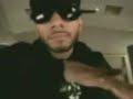 Rick Ross \"Hustlin\ Rick Ross \"Hustlin\