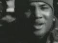 Rick-Ross-Hustlin