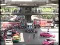 10APR10 THAILAND ;1of2; Government's Corps Encounter Against the Red Shirt Protesters
