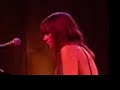 Cat Power - Maybe not (live in Mexico city) Cat Power - Maybe not (live in Mexico city)