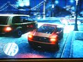 GTA 4 COSAS QUE HACER PARTE 2
