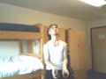 how-to-juggle-4-balls-juggling-4-balls-preparing-with-3-ball-siteswaps.html