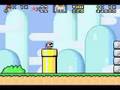 マリオ バグ集