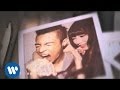 連詩雅Shiga - I Don't Wanna Be Lonely MV