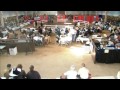 Horse Sales 101