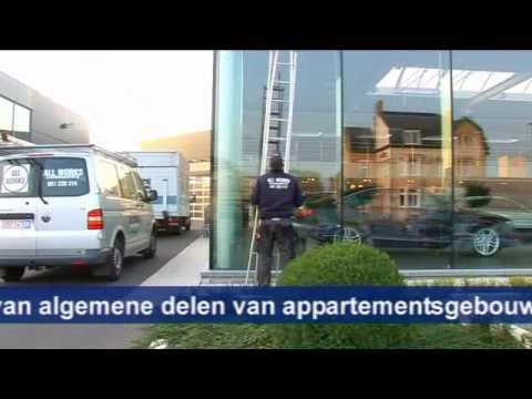 All Works video