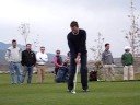 sergio garcia margas golf 2