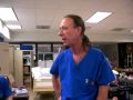 How to set and intubate part 1 of 2