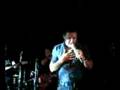 Show do Eduardo Costa 1