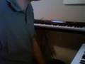 Downtempo Improv