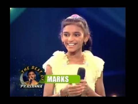 Vijetha, Voice Of Andhra, Decision, maker, Music Director MM Keeravani, TV Show, AndhraPaata, League, 6to12, Age, Children, Singing, Singers, Telugu, Tone, ToneTV, TeluguOne, TeluguOneTV, LocalTV, MaaTV, ETV, MaaMusic, ToneMusic, TV5News, ETV2News, FreeNews, Channels, FreenewsChannels, OnlineTeluguTVs, OnlineTVChannels, Onlinemovies, Downloadmoives, Freemovies, TollywoodMovies, HollywoodMovies