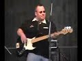 Drinking Song -- Tom Stahl And The Dangerfields Drinking Song -- Tom Stahl And The Dangerfields