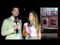 Brittany's Best: 07-13-16