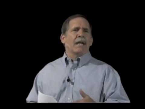 Cancer… Cause’s, Cures, Doctors don’t know vital information