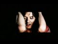 pulp - the trees pulp - the trees