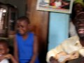 Lecha Dodi (Abayudaya style) Lecha Dodi (Abayudaya style)