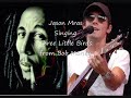 Jason Mraz – Three Little Birds