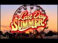 The End Of Summer-Steel Monkeys