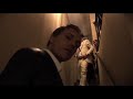 lya (teaser)
a film of vincent bosco
lila noufa�s vince bosco
jef du sartel mansara
morad ammar sadik asken princess k
music & mix by 
otisssprod & frenchkick
short film corner cannes film festival 2008
