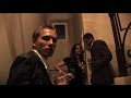 lya (teaser)
a film of vincent bosco
lila noufa�s vince bosco
jef du sartel mansara
morad ammar sadik asken princess k
music & mix by 
otisssprod & frenchkick
short film corner cannes film festival 2008