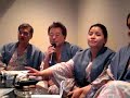 nasu-karaoke-time7