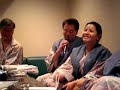 nasu-karaoke-time7