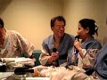 nasu-karaoke-time7