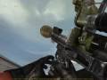 EAI RPG-7 Animations