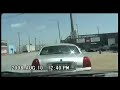 Dashcam Timelapse Kansas City area Sunday 10 August 2008 Dashcam Timelapse Kansas City area Sunday 10 August 2008