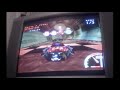 Youtube Youtube