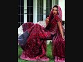 Pakistani