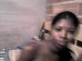 dayana