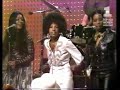 Sly - Gonna Take U Higher/Dance 2 The Music 1973
